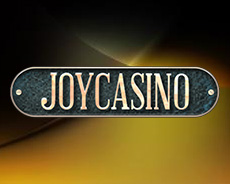Joycasino